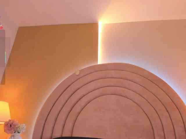 Evaa-Martinez webcam