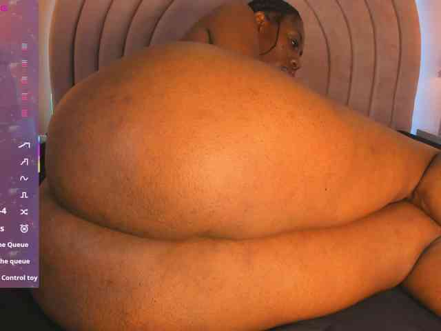 Evaa-Martinez webcam