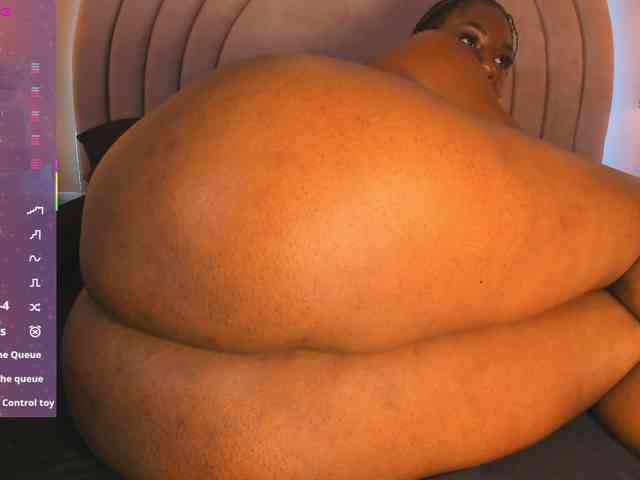 Evaa-Martinez webcam