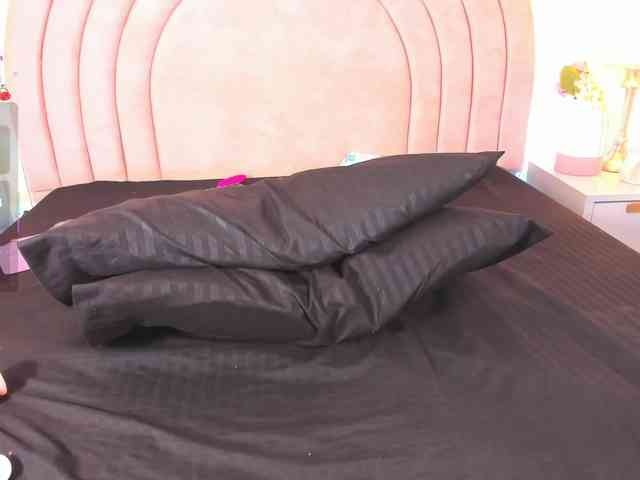 Evaa-Martinez webcam