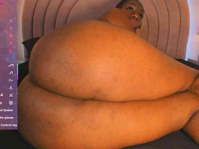 Evaa-Martinez webcam