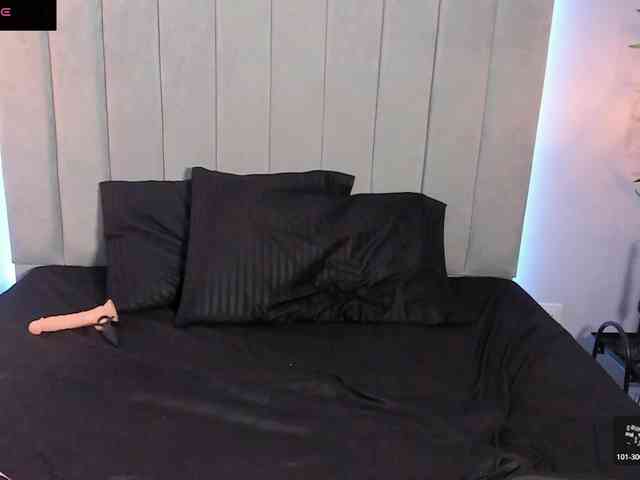 Evaa-Martinez webcam