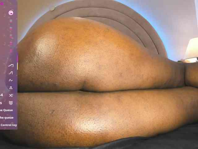 Evaa-Martinez webcam