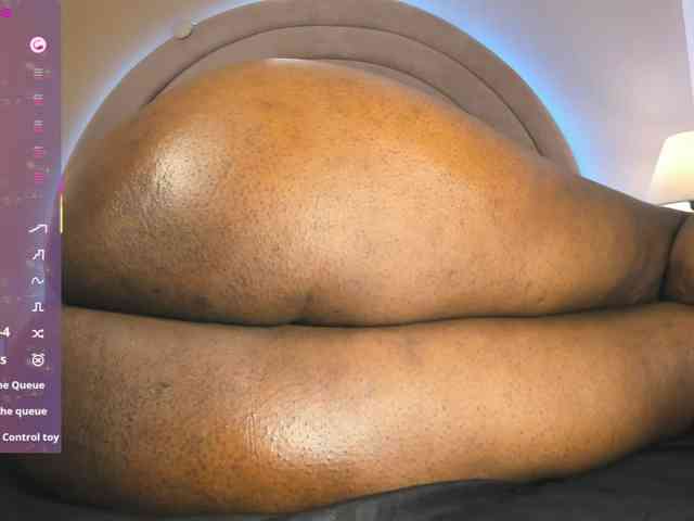 Evaa-Martinez webcam