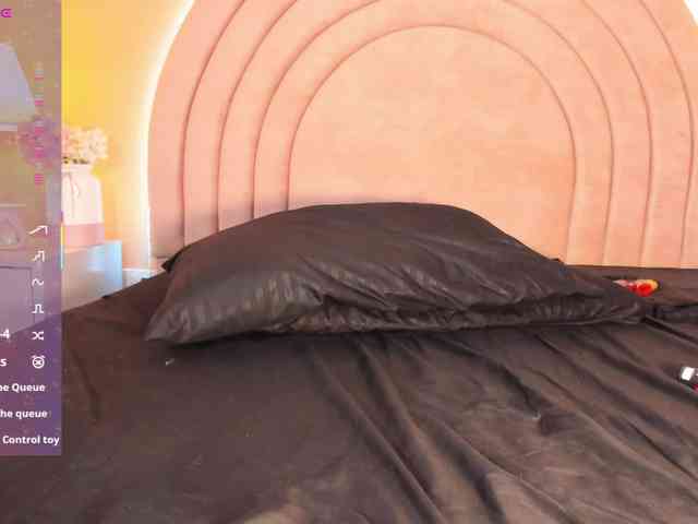 Evaa-Martinez webcam