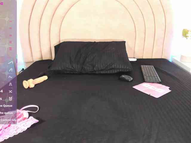 Evaa-Martinez webcam