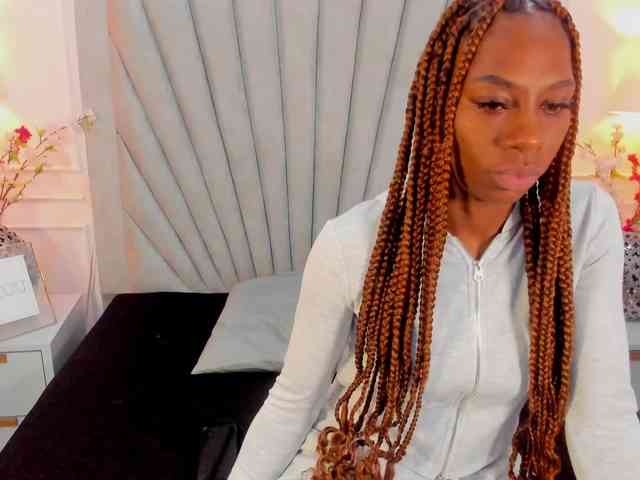 Evaa-Martinez webcam