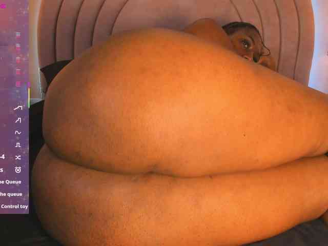 Evaa-Martinez webcam