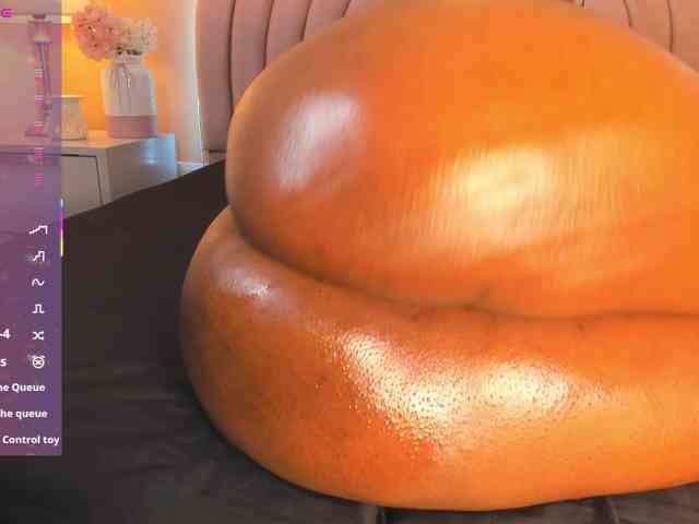Evaa-Martinez webcam
