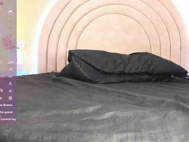 Evaa-Martinez webcam
