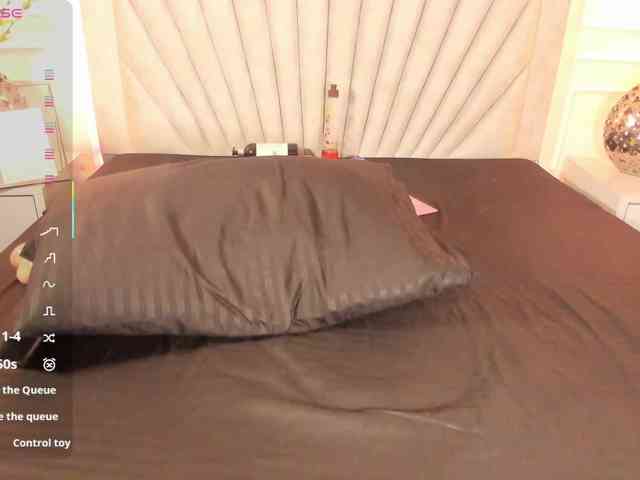 Evaa-Martinez webcam