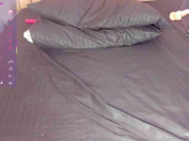 Evaa-Martinez webcam