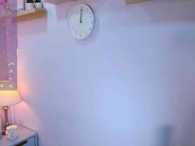 Evaa-Martinez webcam