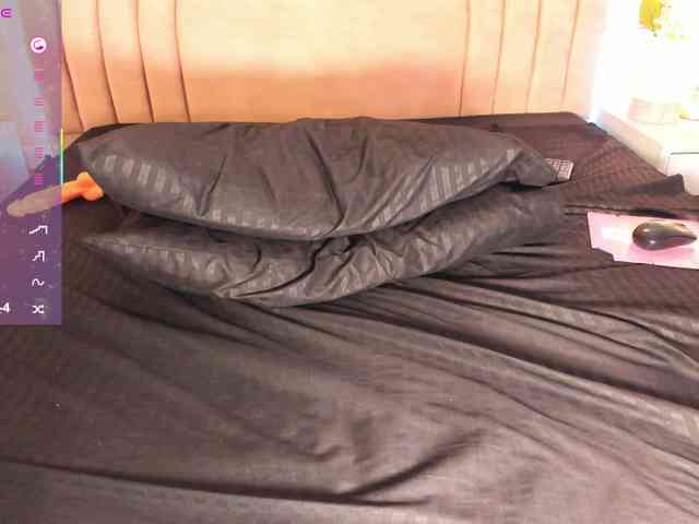 Evaa-Martinez webcam