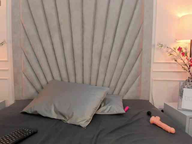 Evaa-Martinez webcam
