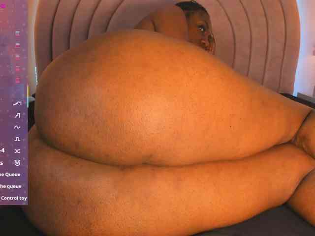 Evaa-Martinez webcam