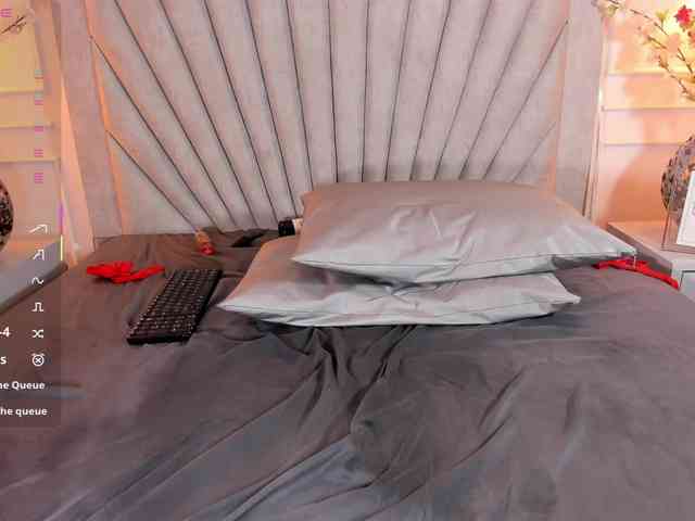 Evaa-Martinez webcam