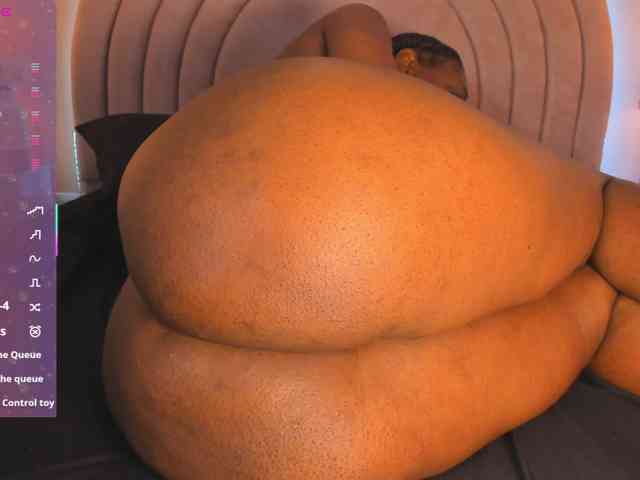 Evaa-Martinez webcam