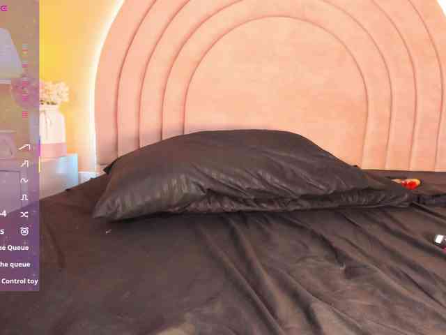 Evaa-Martinez webcam