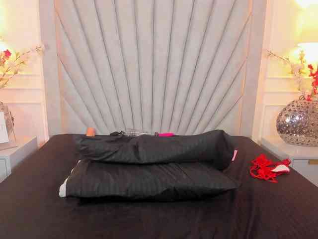 Evaa-Martinez webcam