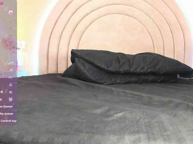 Evaa-Martinez webcam