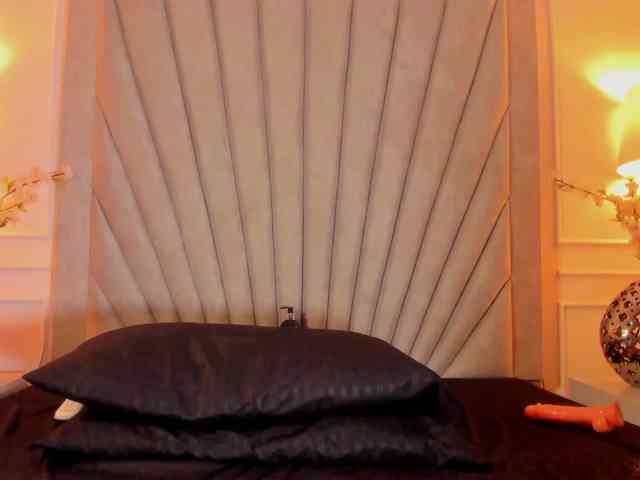 Evaa-Martinez webcam