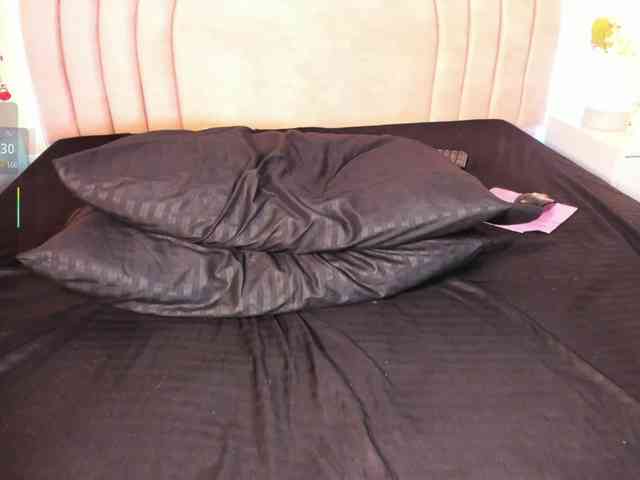 Evaa-Martinez webcam