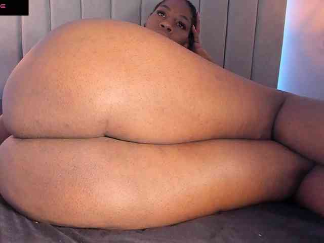 Evaa-Martinez webcam
