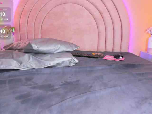Evaa-Martinez webcam