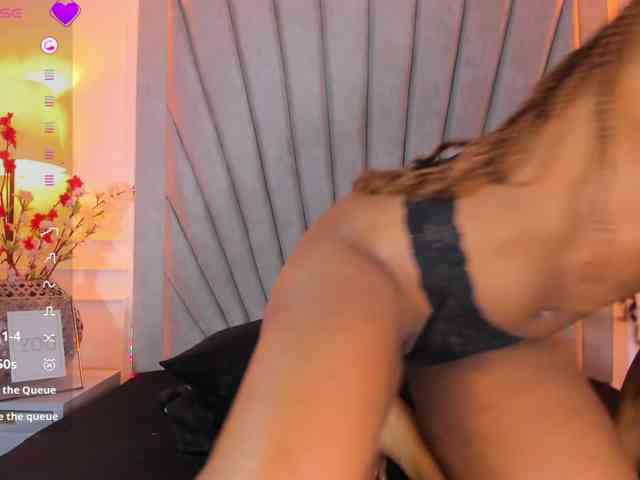 Evaa-Martinez