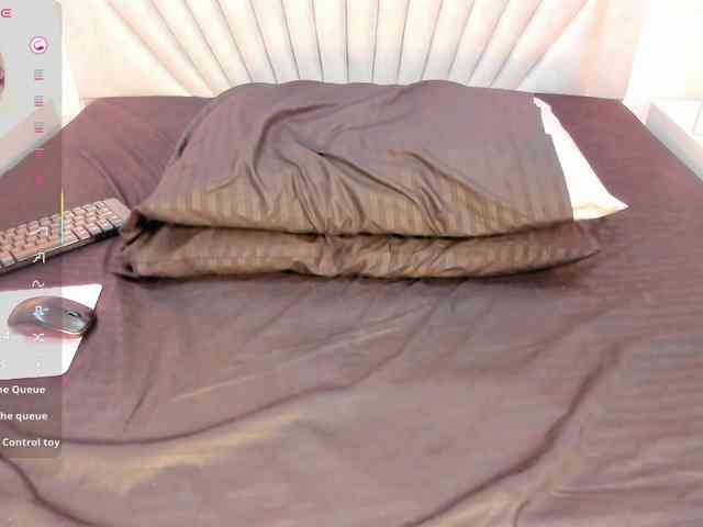 Evaa-Martinez webcam