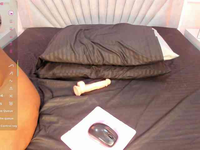 Evaa-Martinez webcam