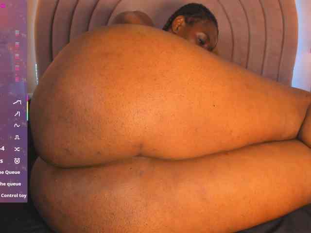 Evaa-Martinez webcam