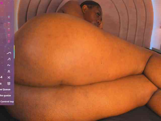 Evaa-Martinez webcam