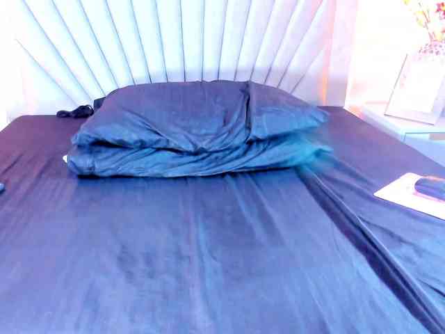 Evaa-Martinez webcam