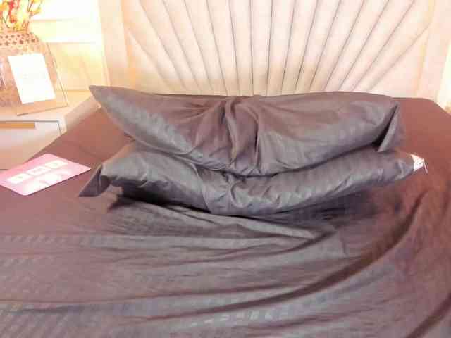 Evaa-Martinez webcam
