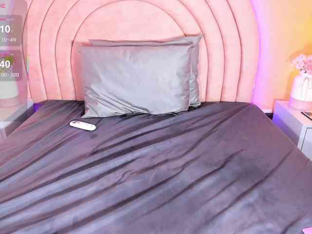 Evaa-Martinez webcam