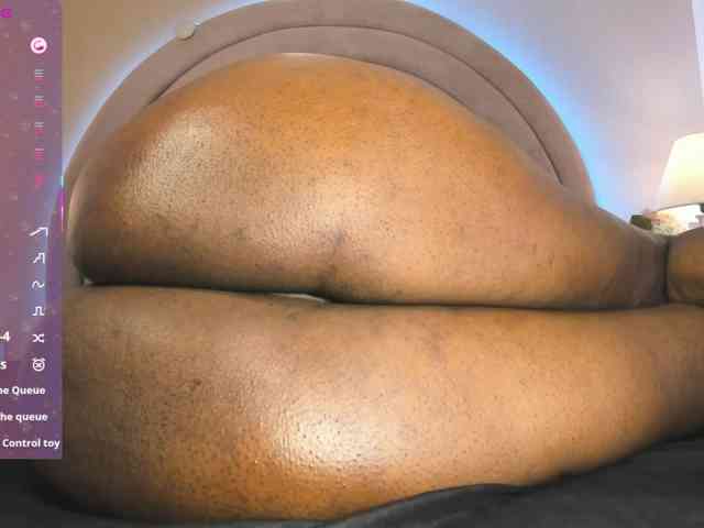 Evaa-Martinez webcam