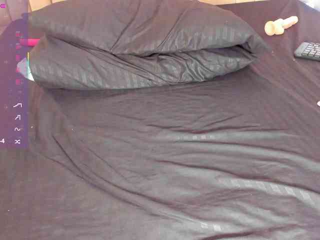 Evaa-Martinez webcam