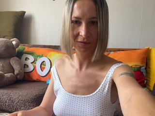 HARIZZMA