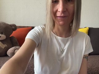 HARIZZMA Porn Show
