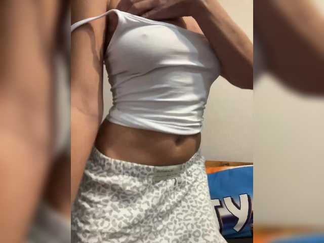 HARIZZMA