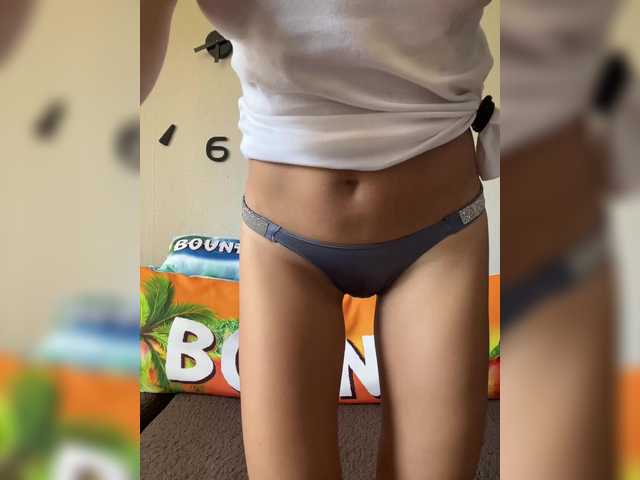 Live трансляция HARIZZMA - slutnetki.online