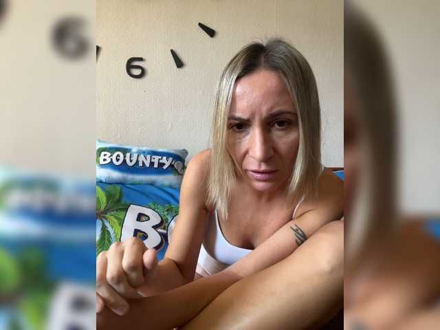 HARIZZMA live cam