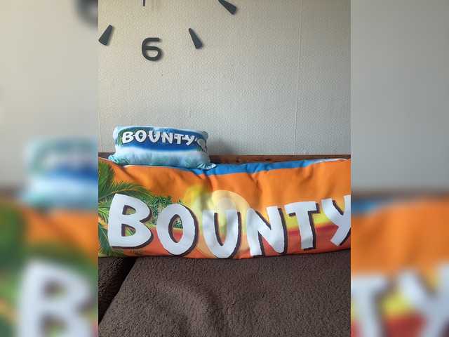 HARIZZMA