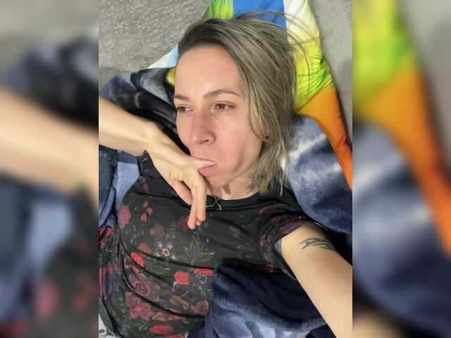 HARIZZMA
