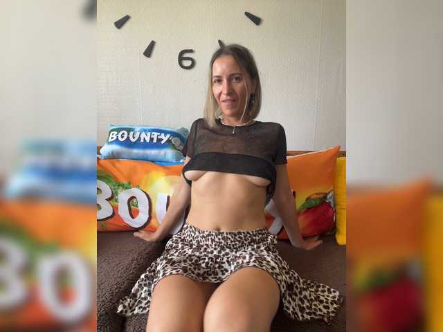 Live трансляция HARIZZMA - slutnetki.online