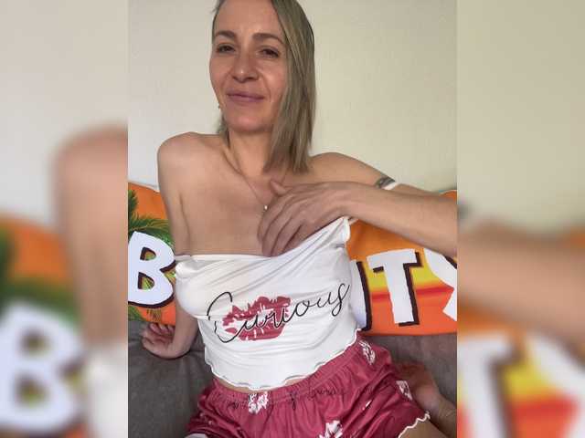 HARIZZMA