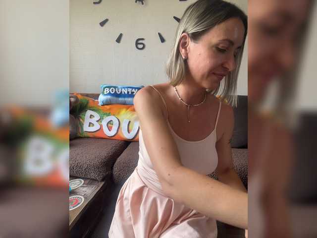 harizzma live sex
