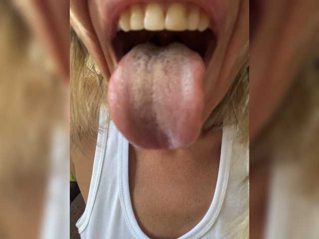 HARIZZMA